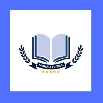 About - mohalituition.com